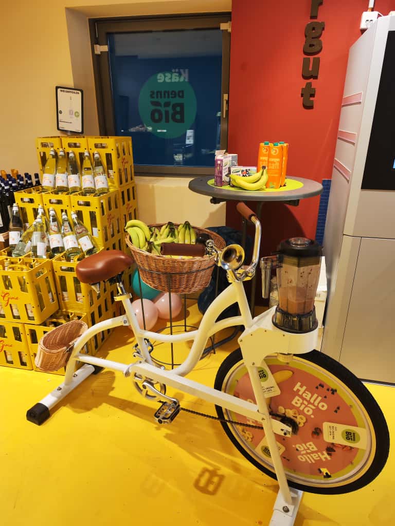 WhatsApp Image 2025-09-25 at 17.04.50.jpeg