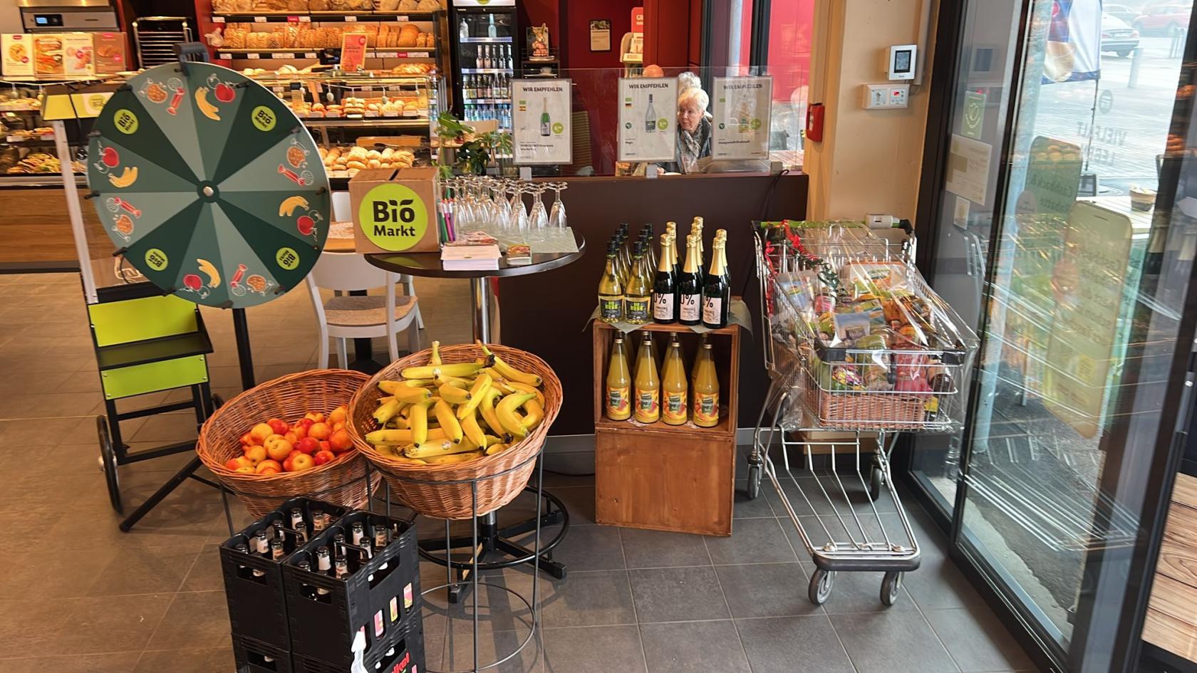 WhatsApp Image 2026-02-27 at 09.46.24.jpeg