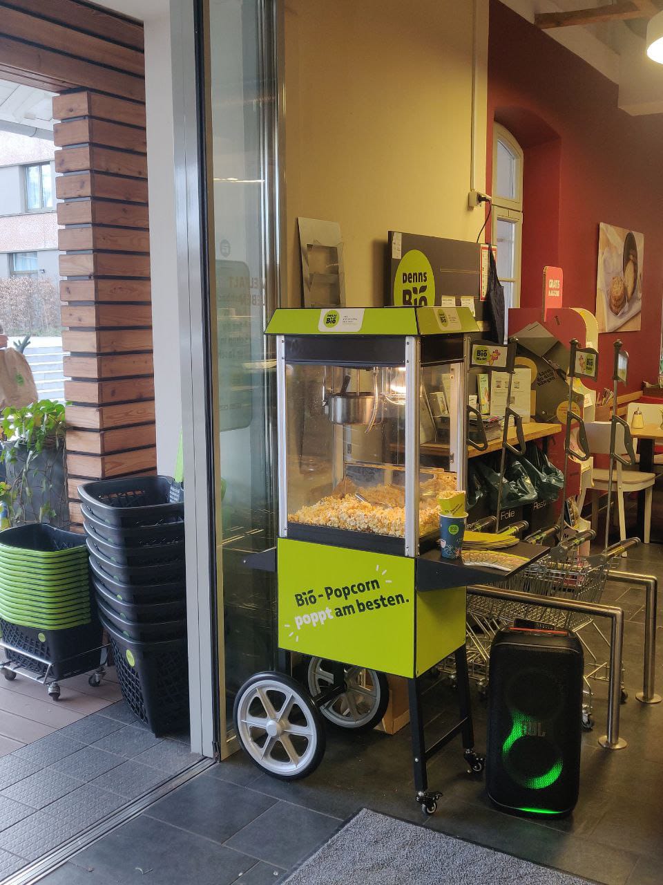 WhatsApp Image 2026-03-05 at 11.36.13.jpeg