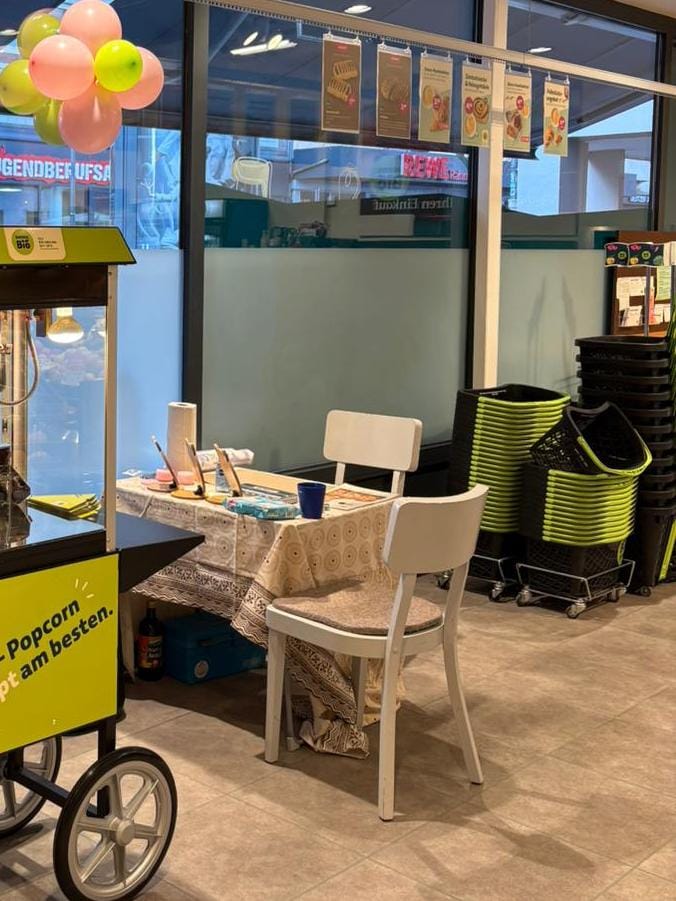 WhatsApp Image 2026-03-05 at 11.42.31.jpeg