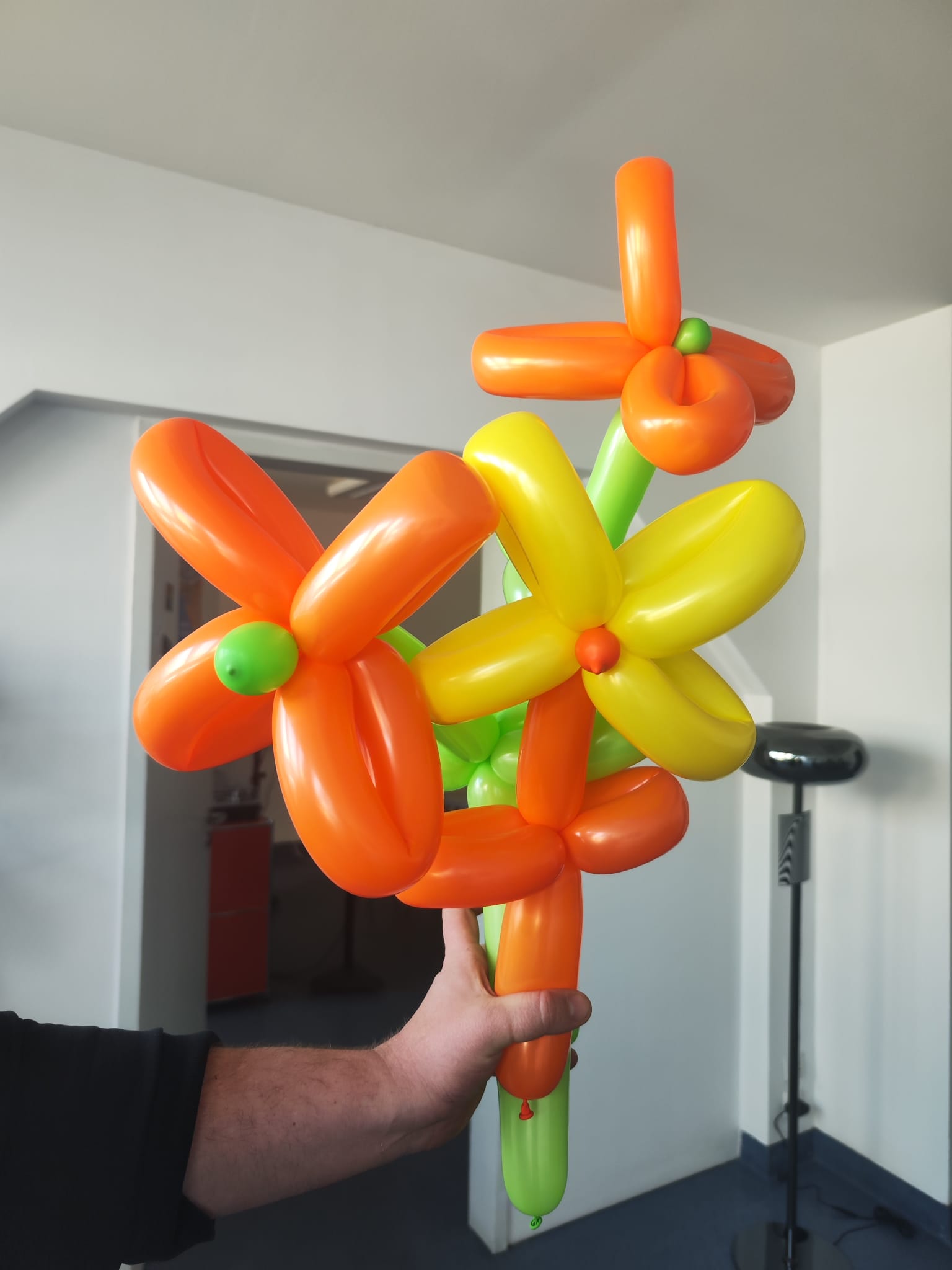 WhatsApp Image 2026-03-17 at 19.07.43 (1).jpeg