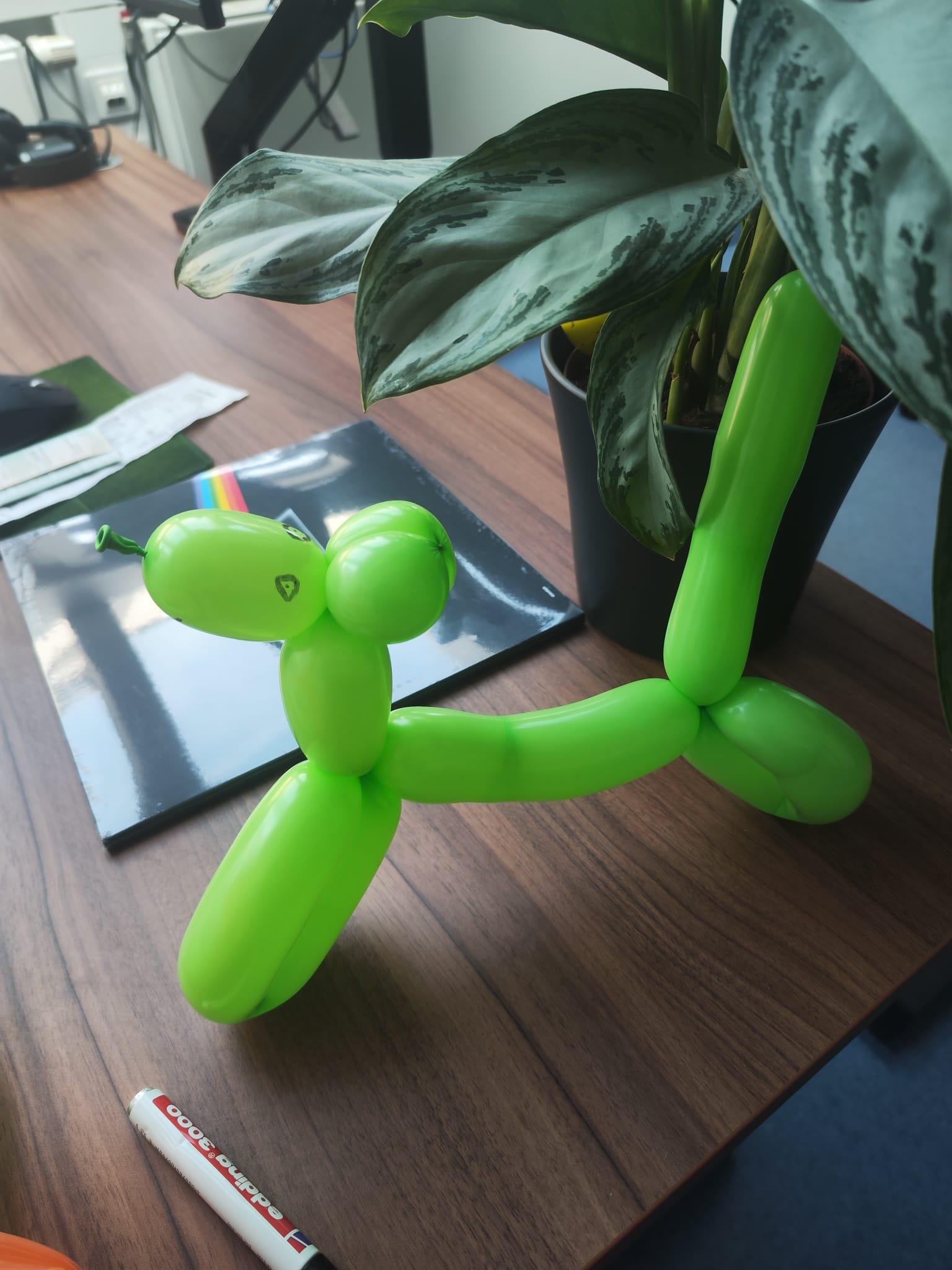 WhatsApp Image 2026-03-17 at 19.07.43 (4).jpeg