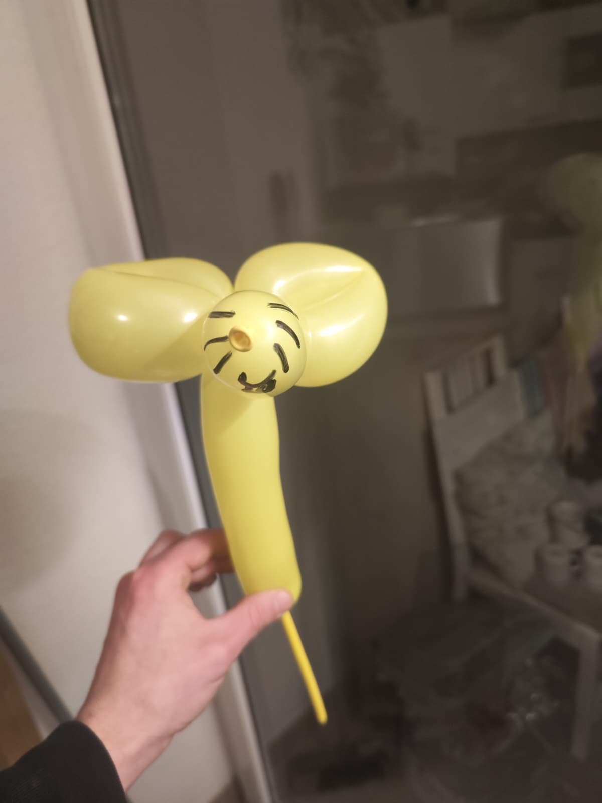 WhatsApp Image 2026-03-17 at 19.07.43.jpeg