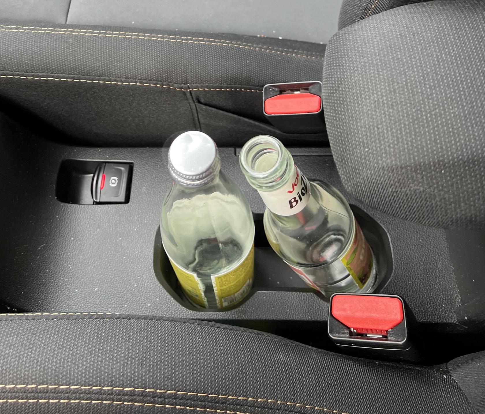 Auto_1.jpg